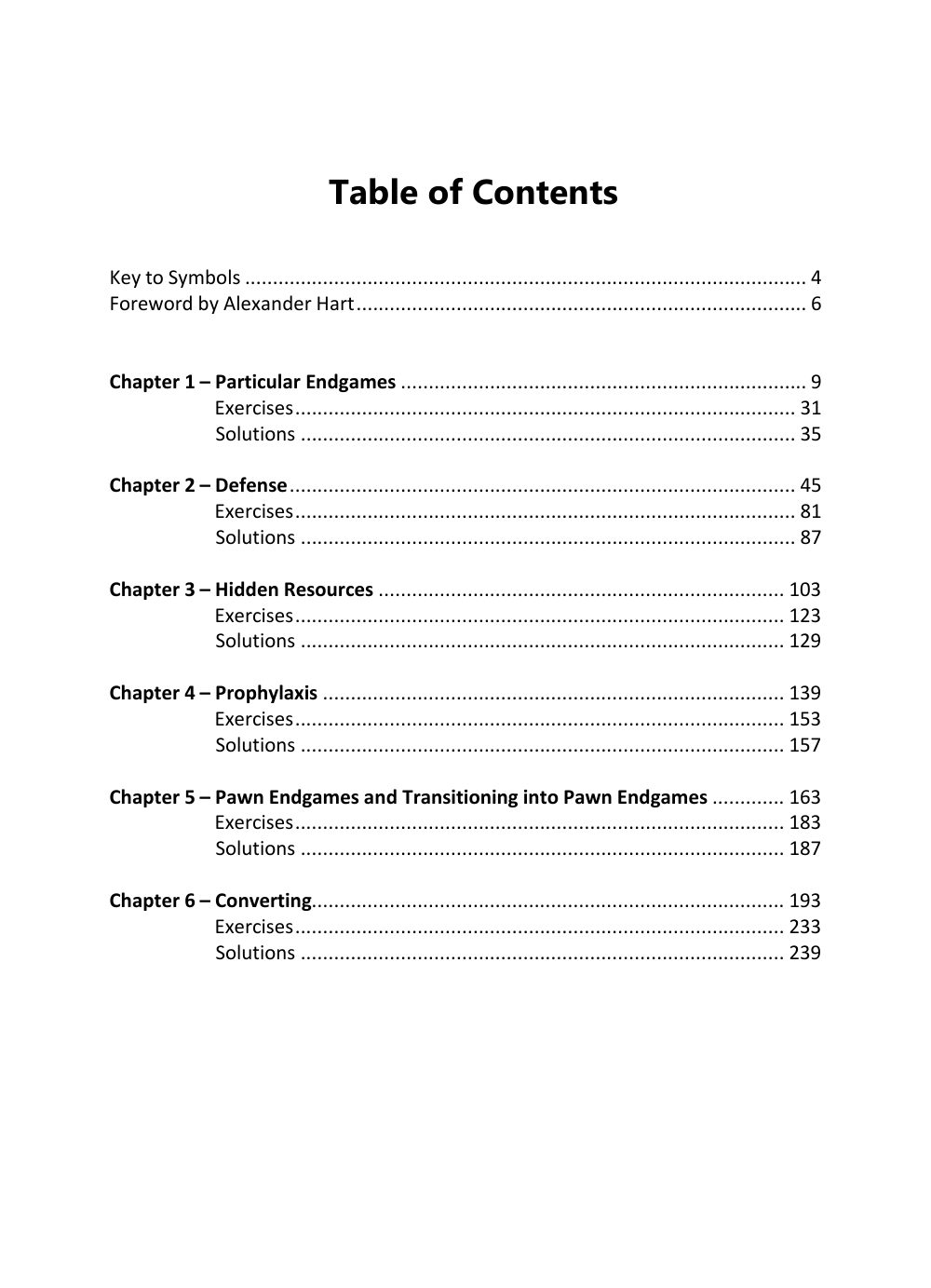 Sample page 5
