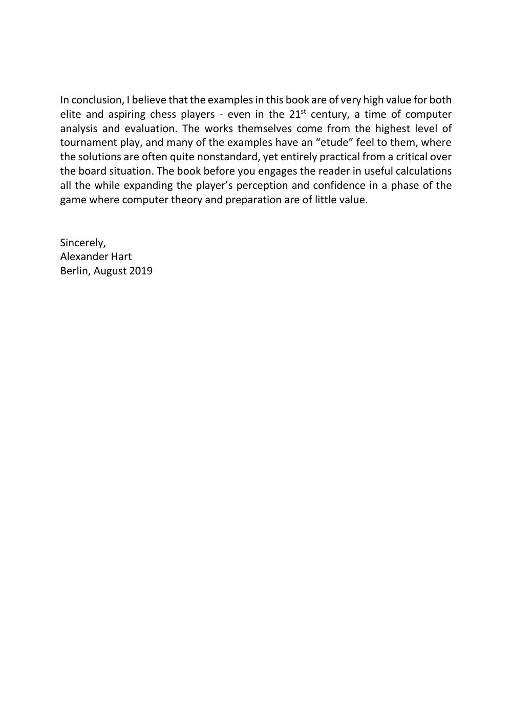 Sample page 7