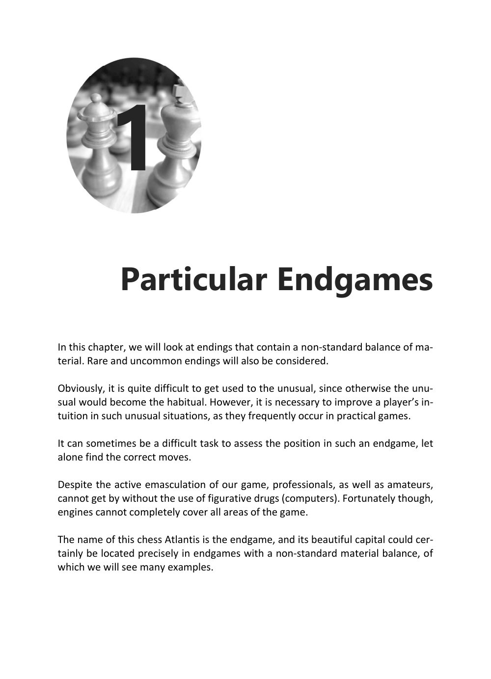 Sample page 8