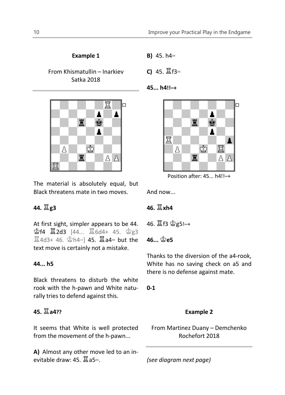 Sample page 9