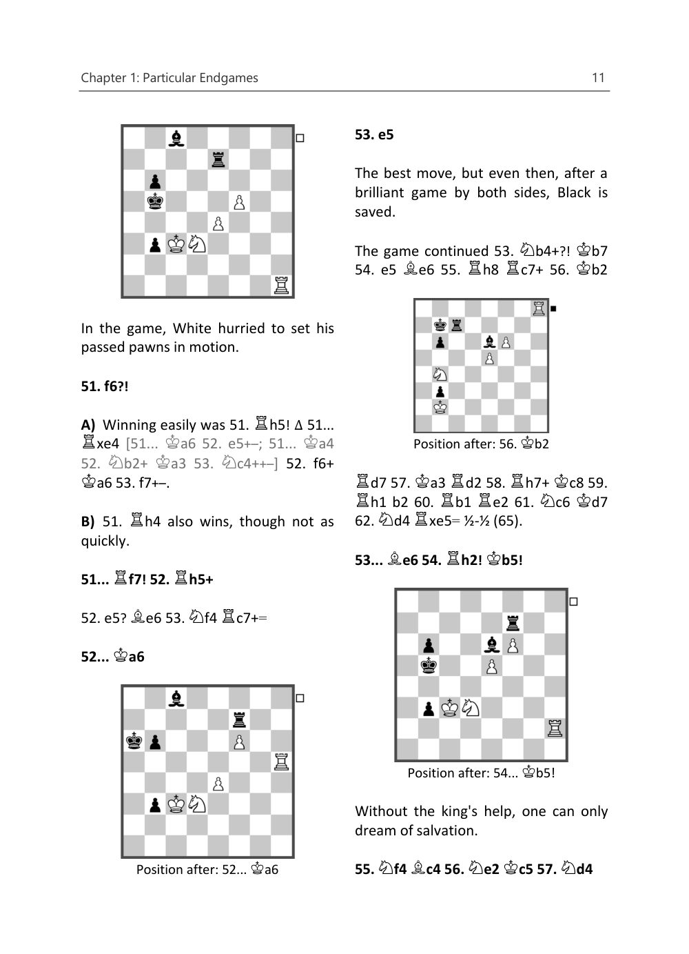 Sample page 10