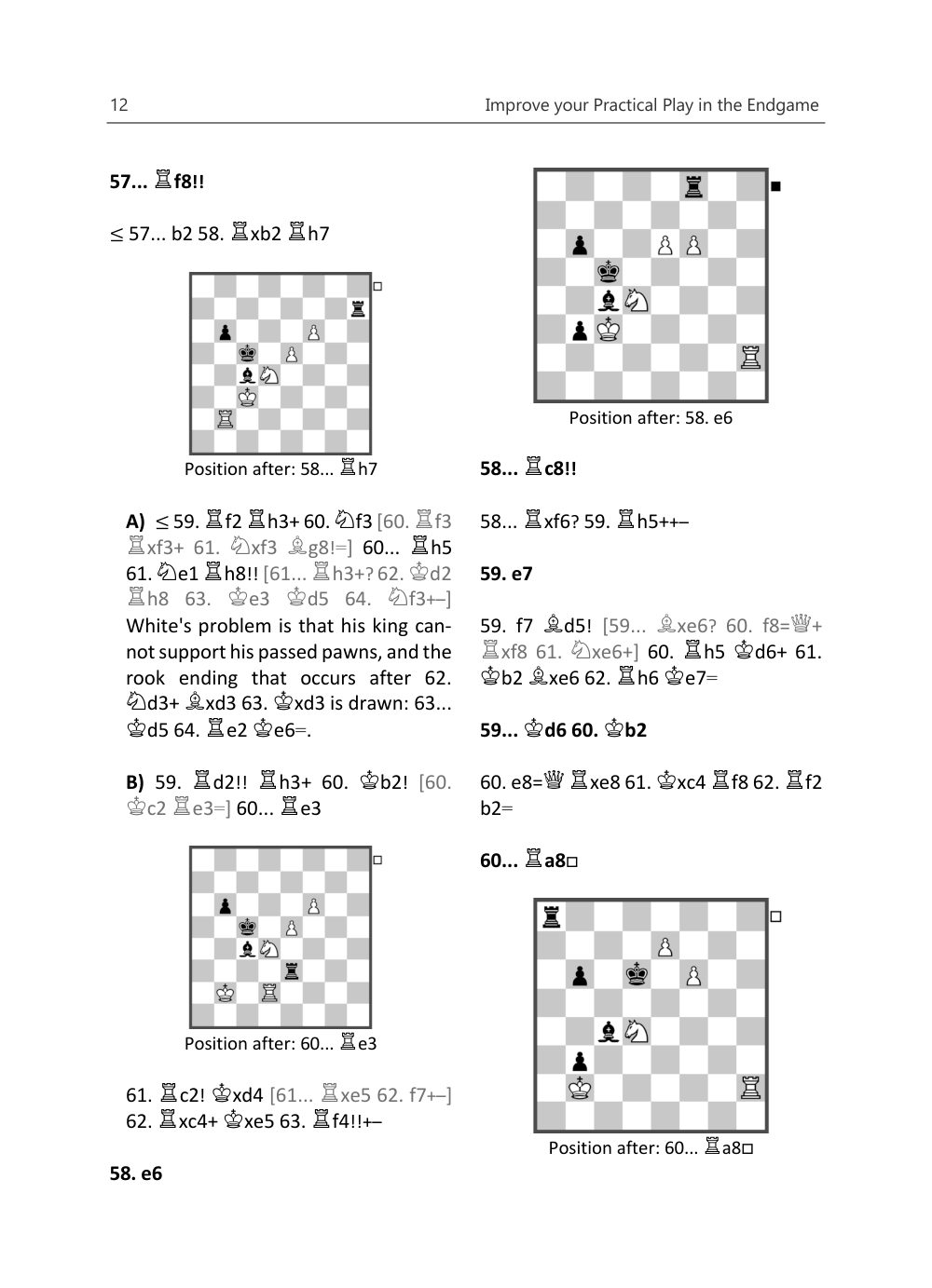 Sample page 11