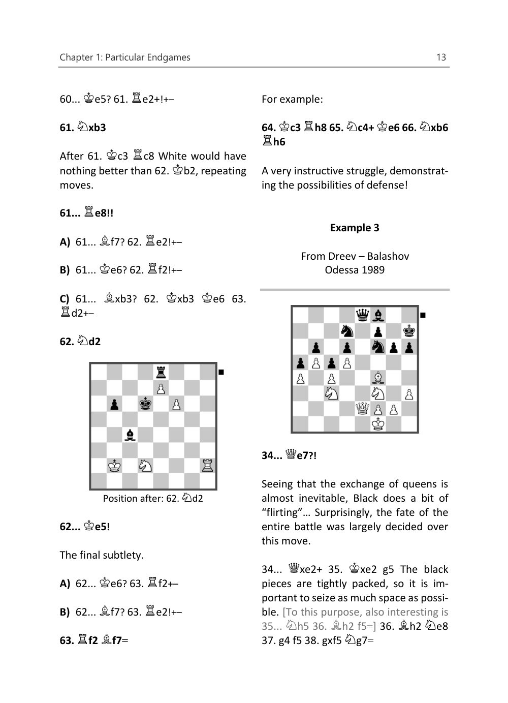 Sample page 12