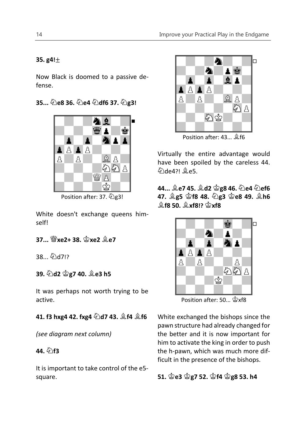 Sample page 13