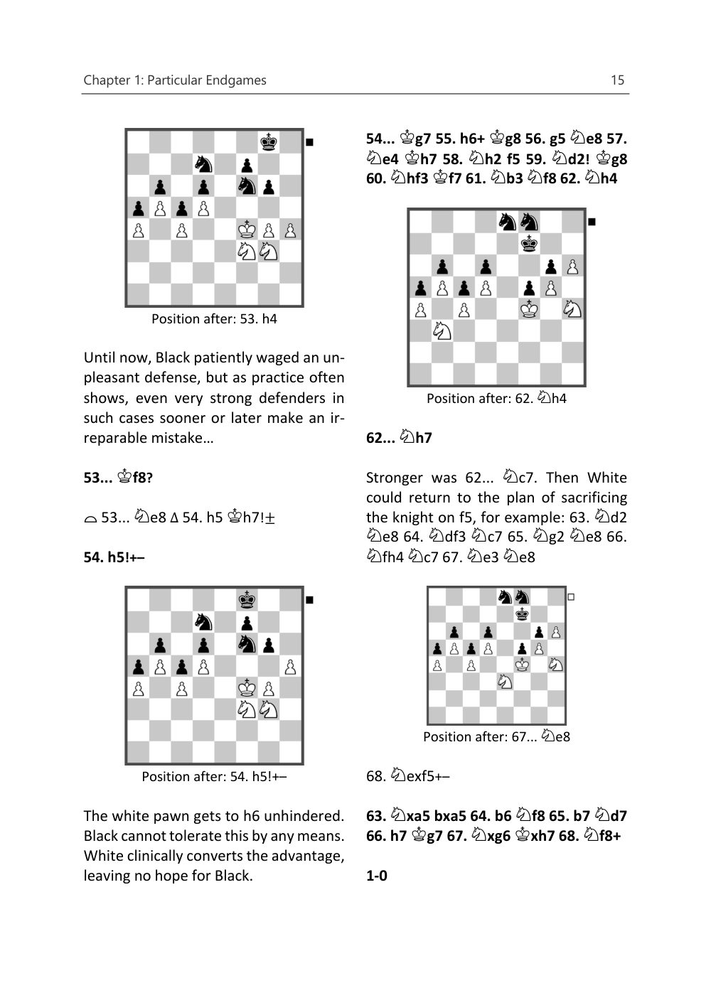Sample page 14