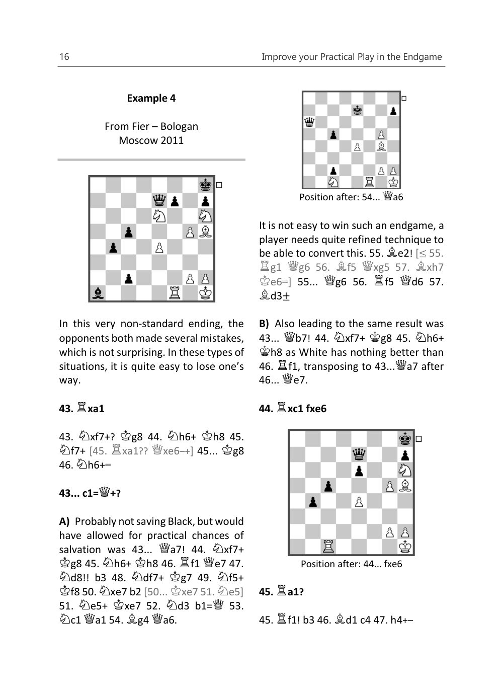 Sample page 15