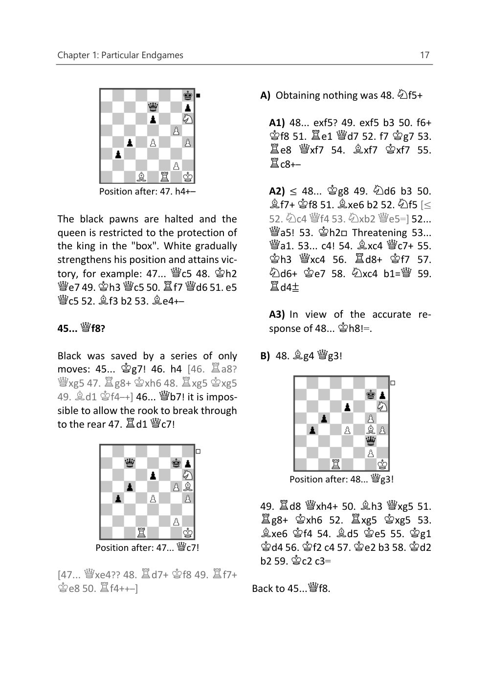 Sample page 16