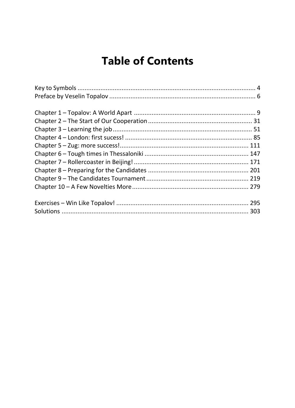 Sample page 5