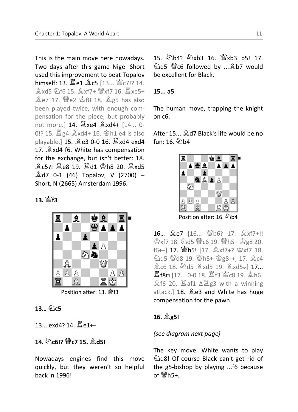 Sample page 10