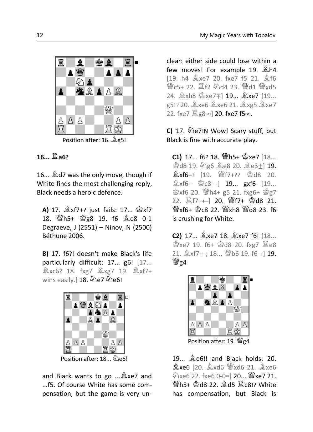 Sample page 11