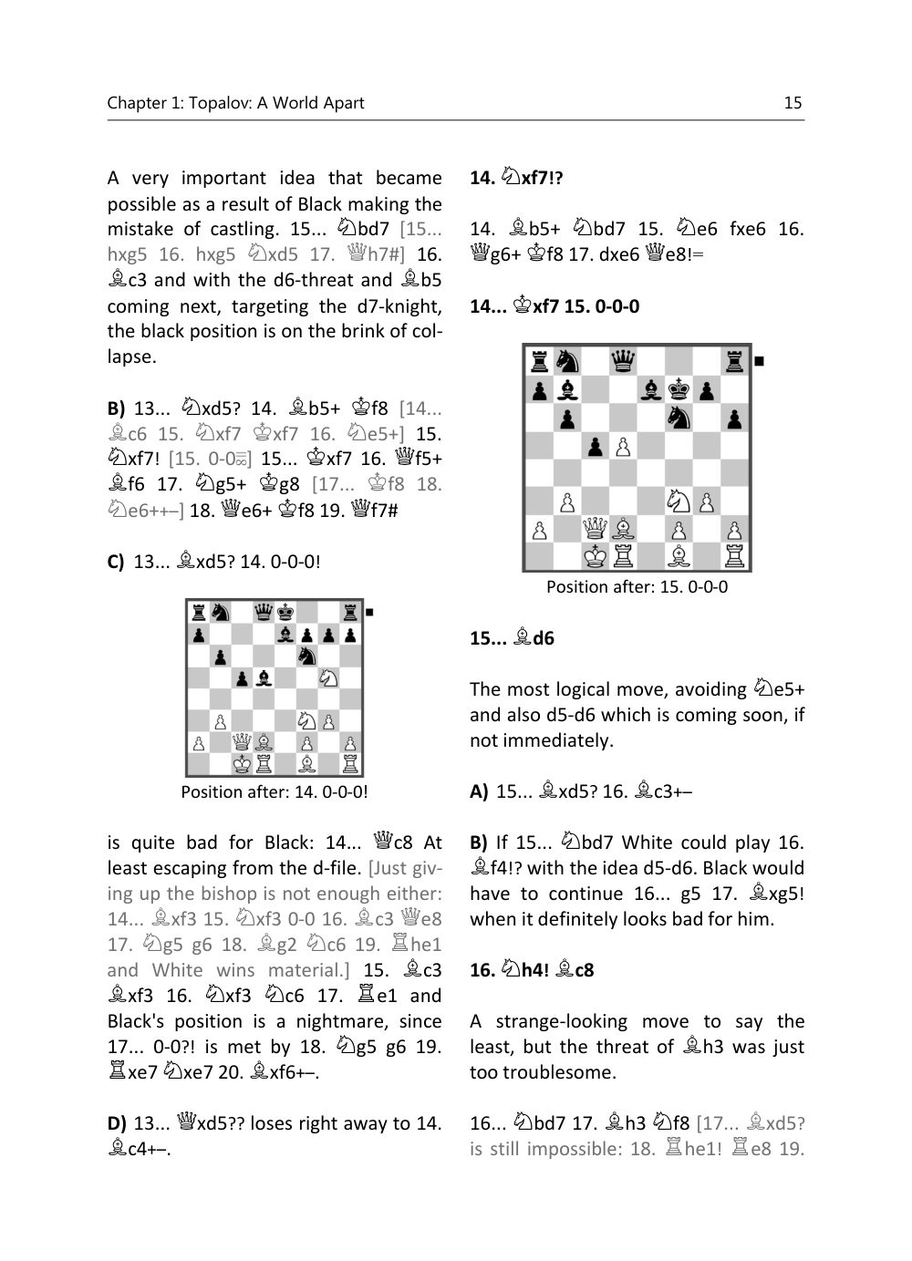 Sample page 14
