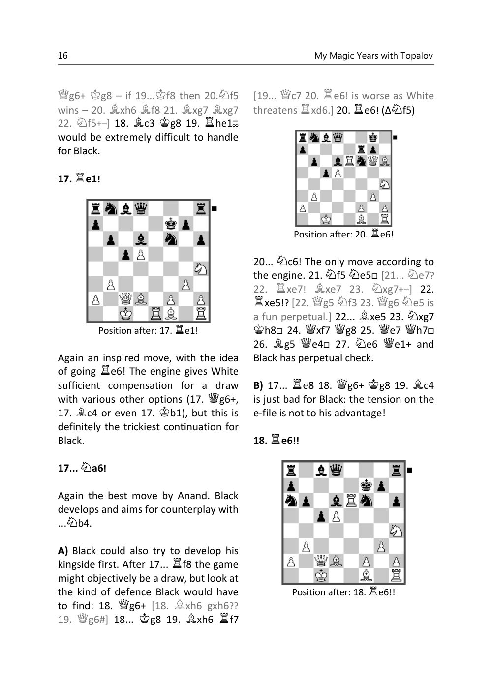 Sample page 15