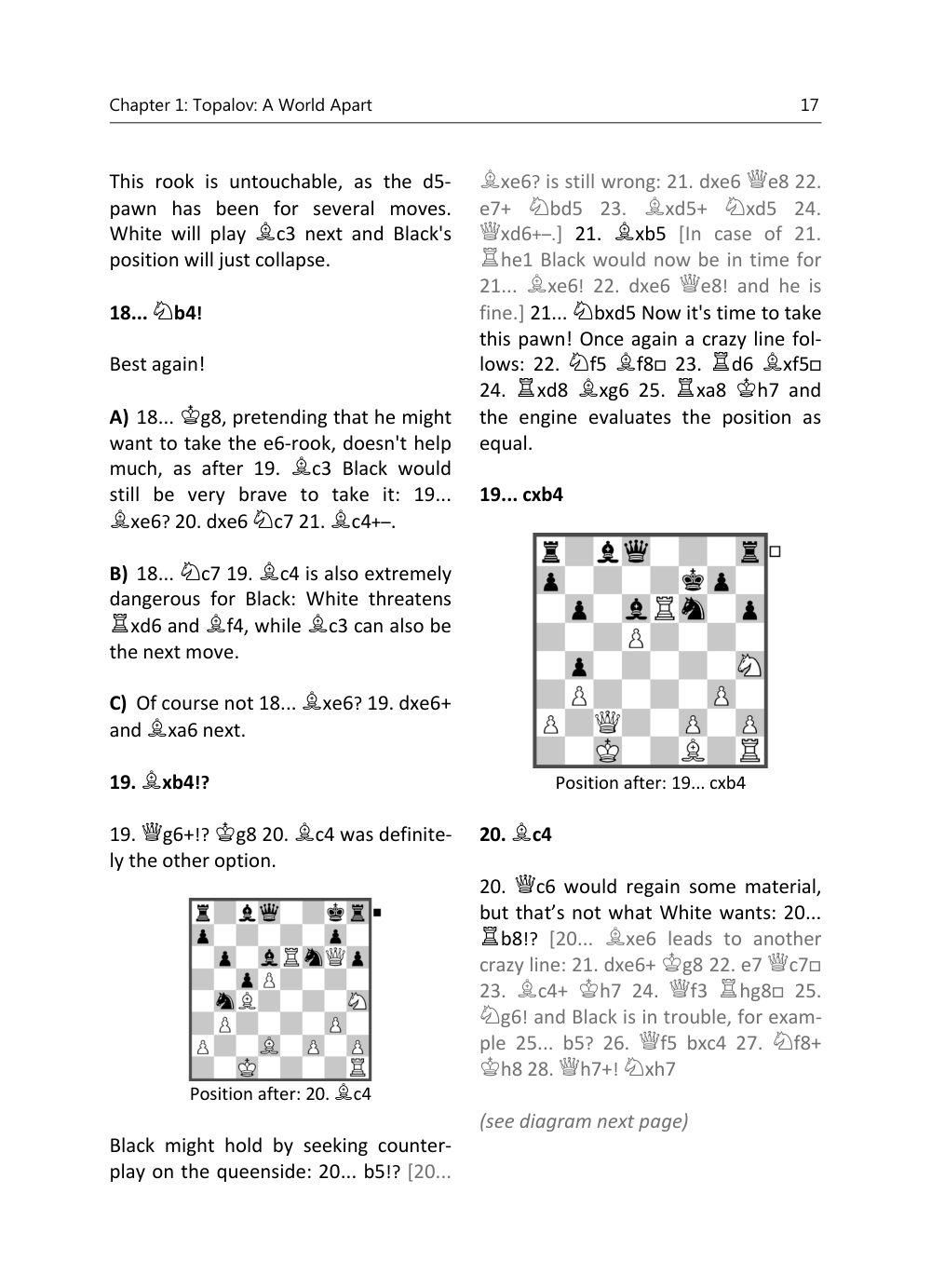 Sample page 16