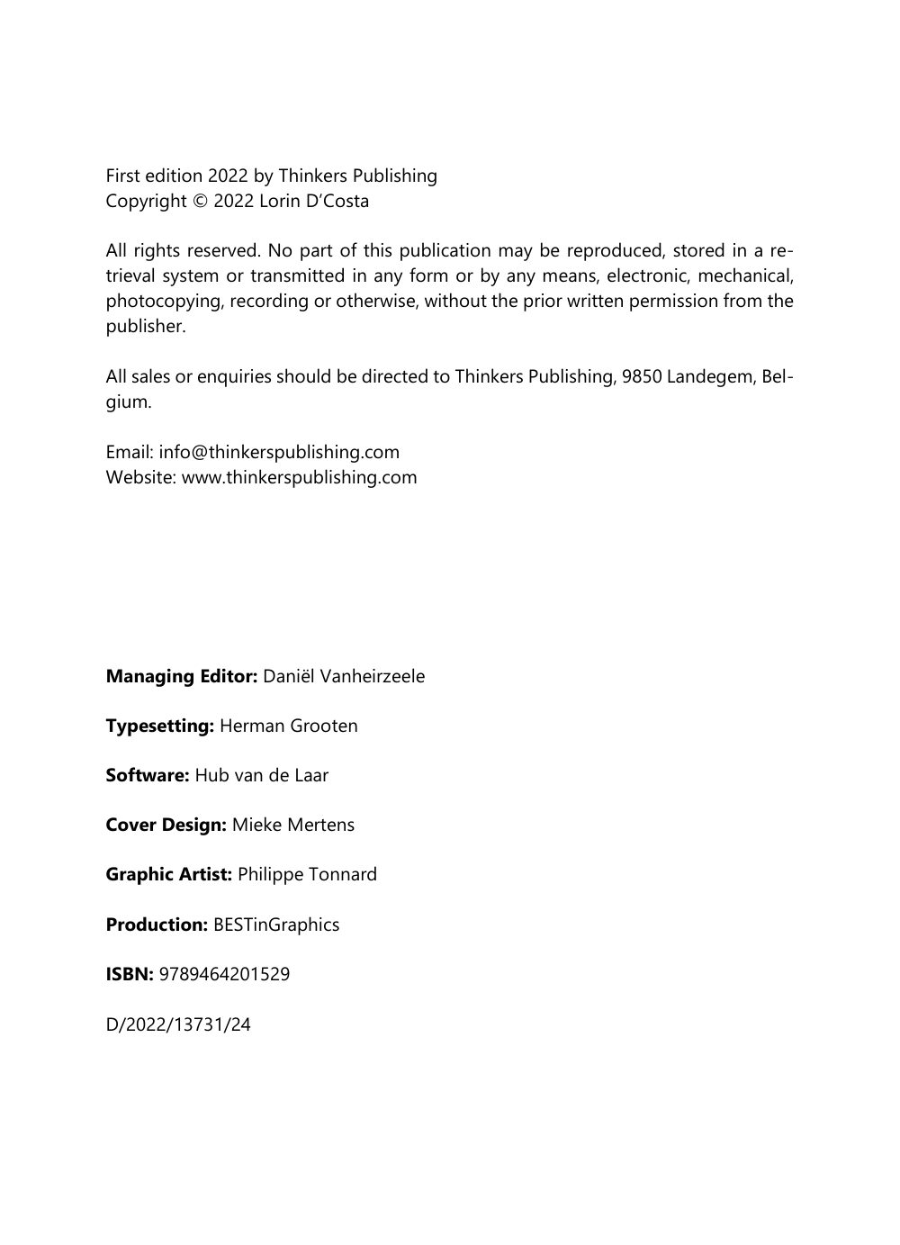 Sample page 2