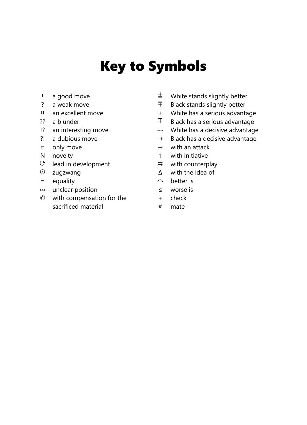 Sample page 4