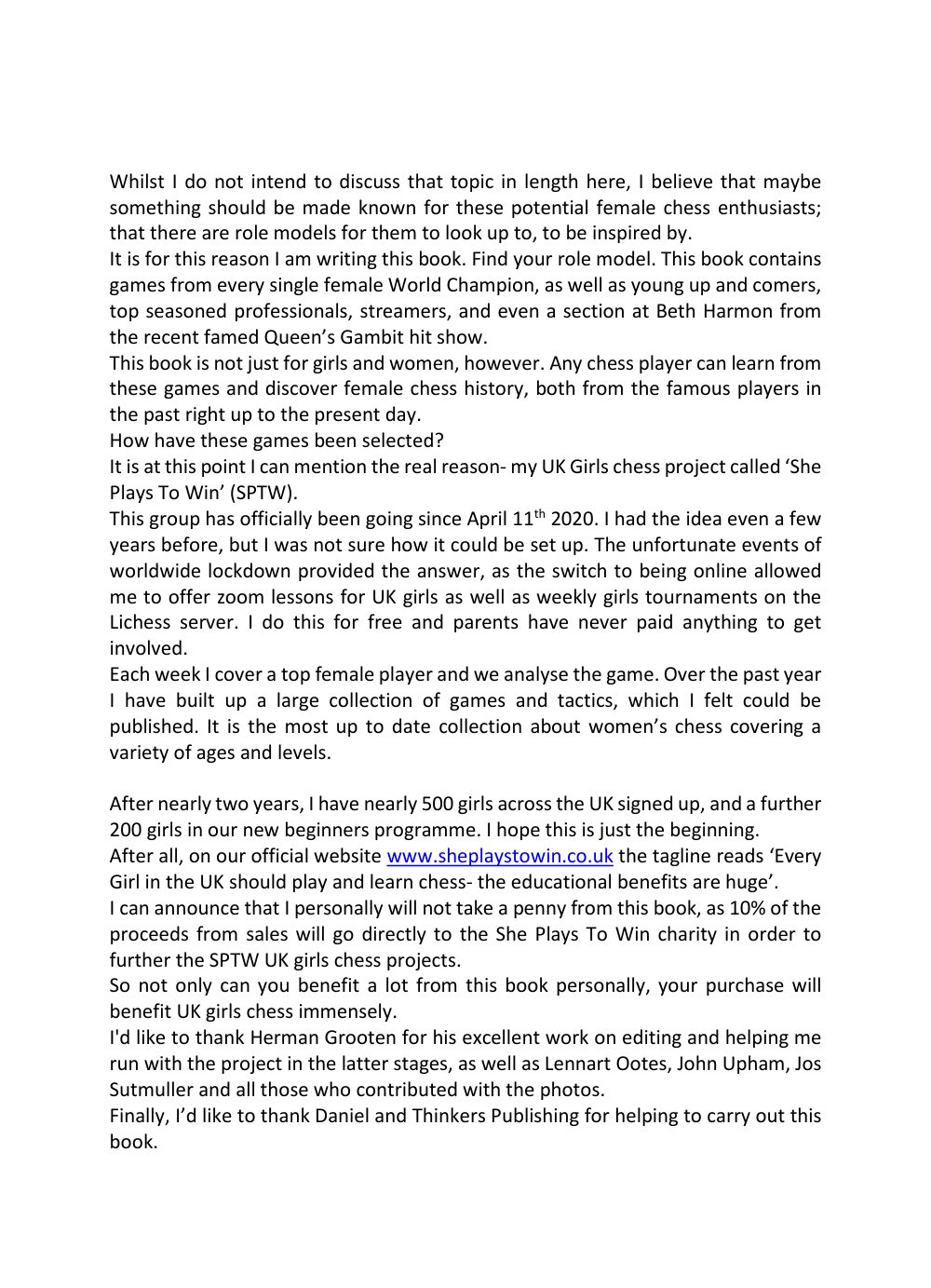 Sample page 9