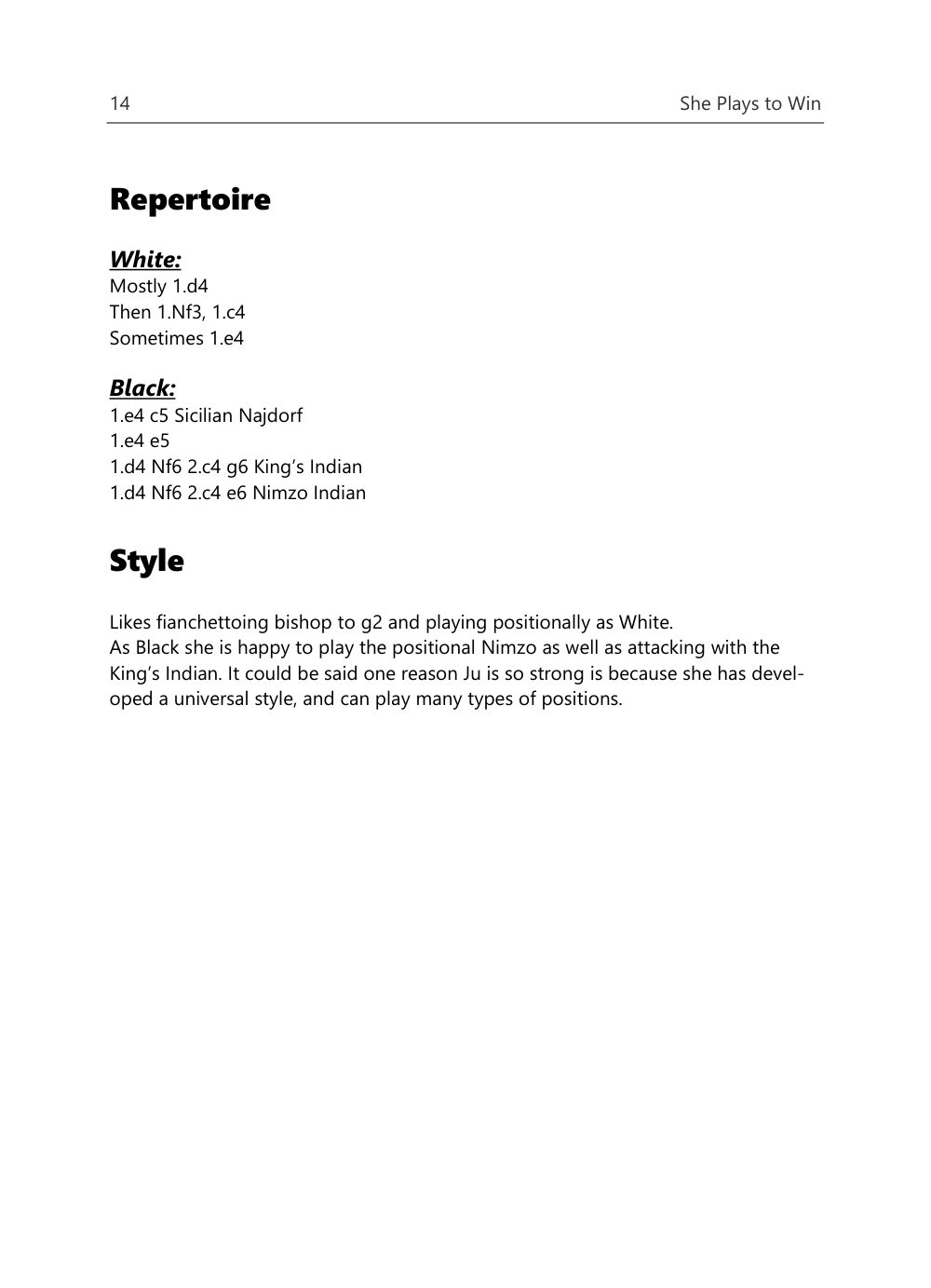 Sample page 13
