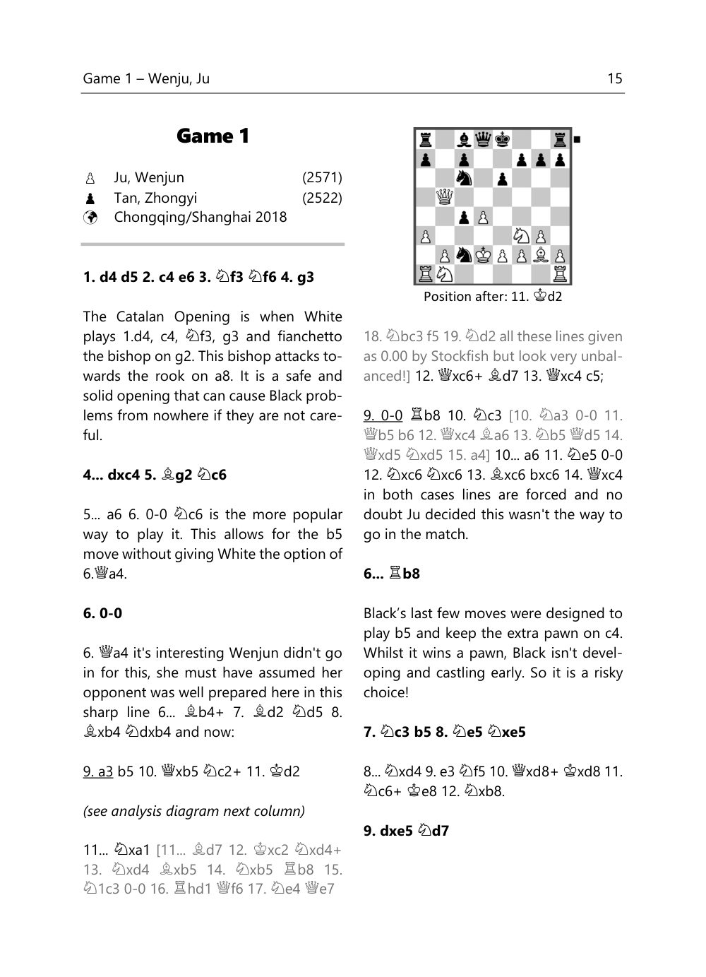 Sample page 14