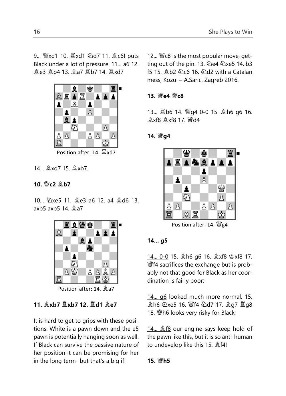 Sample page 15