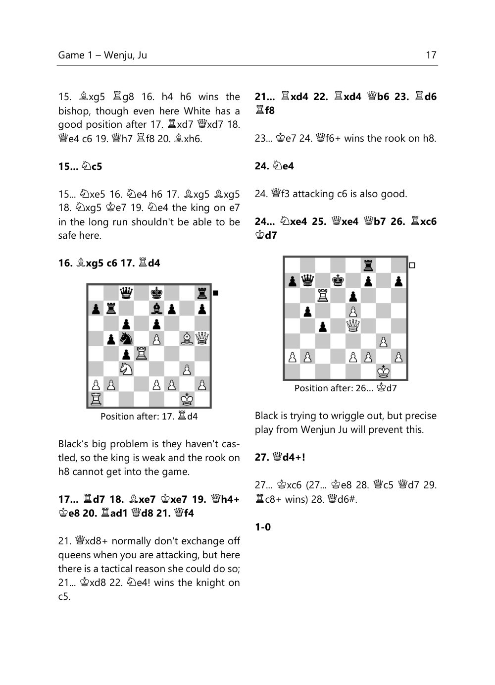 Sample page 16
