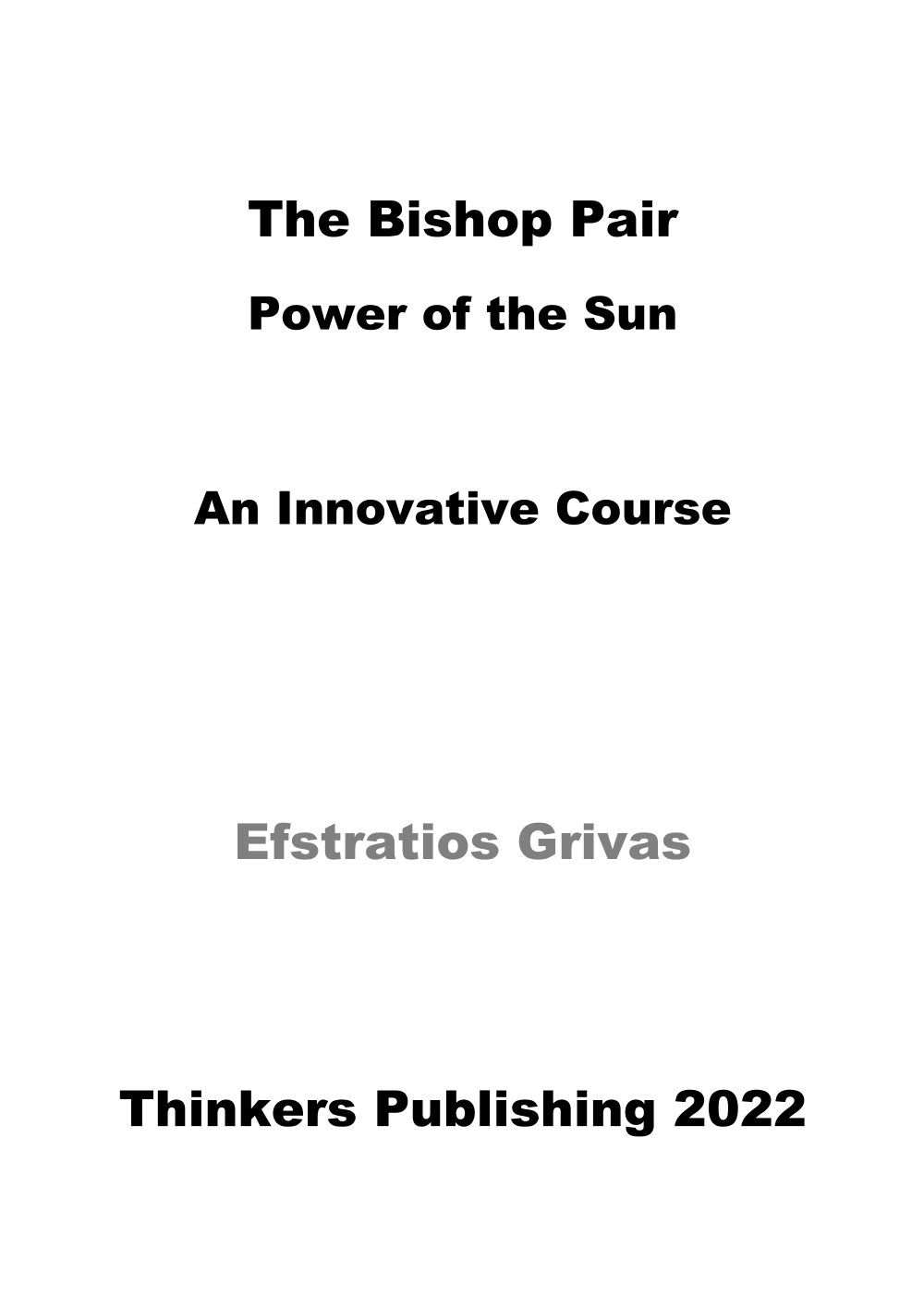 Sample page 3