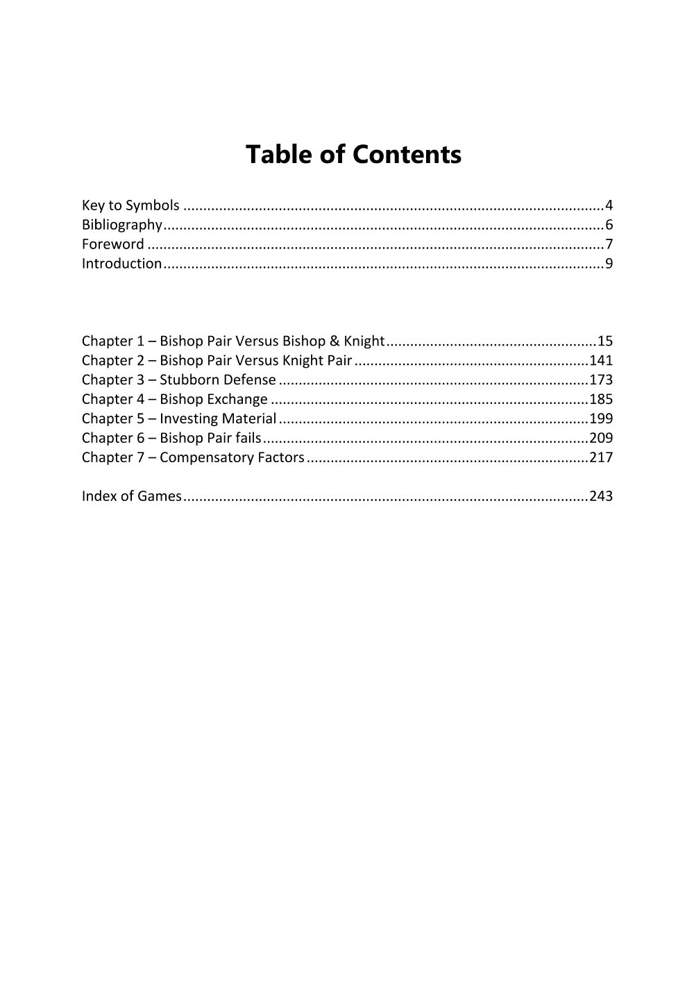 Sample page 5