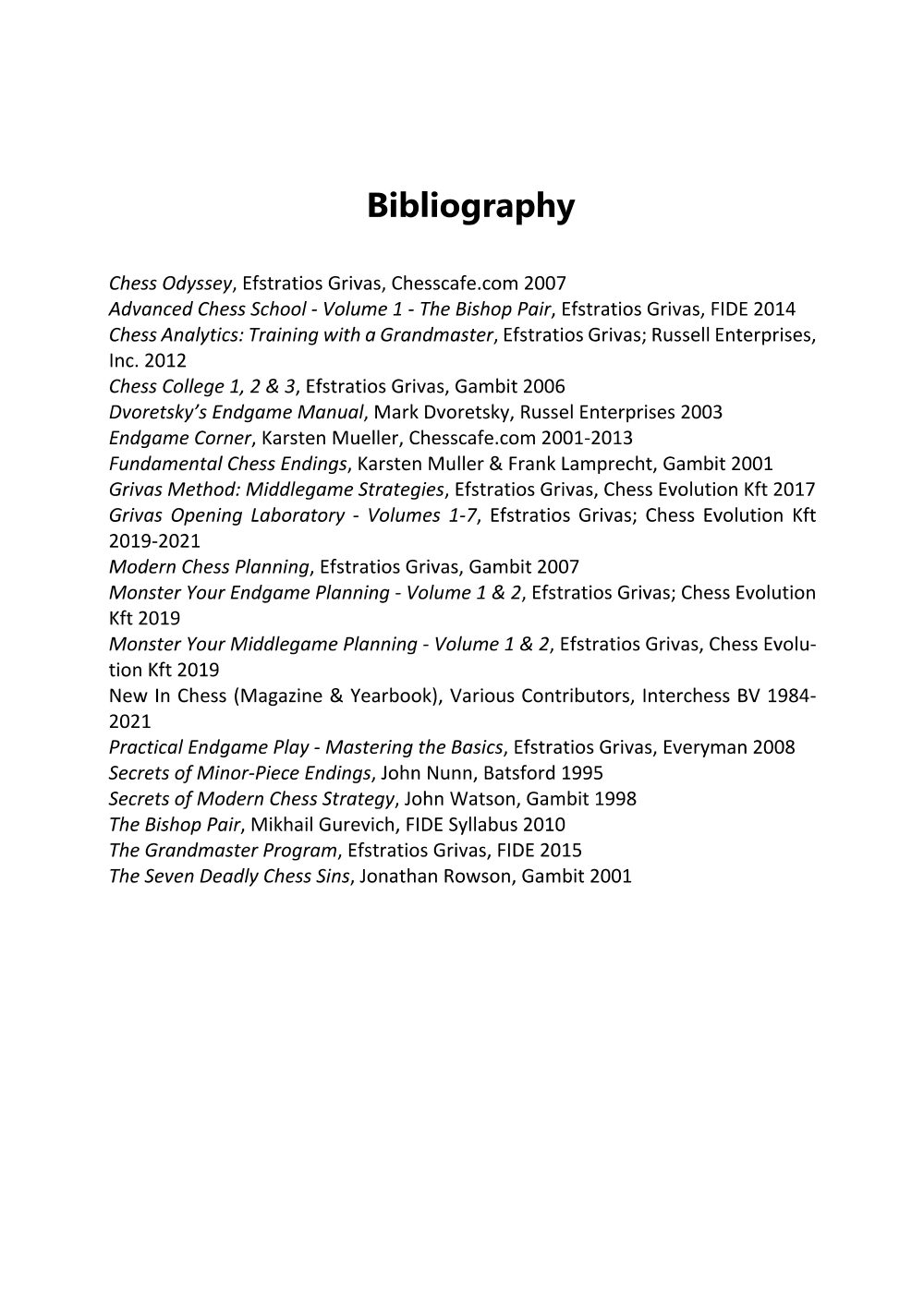 Sample page 6
