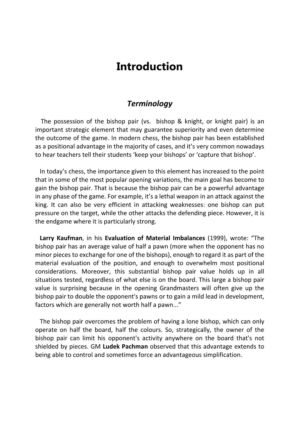 Sample page 9