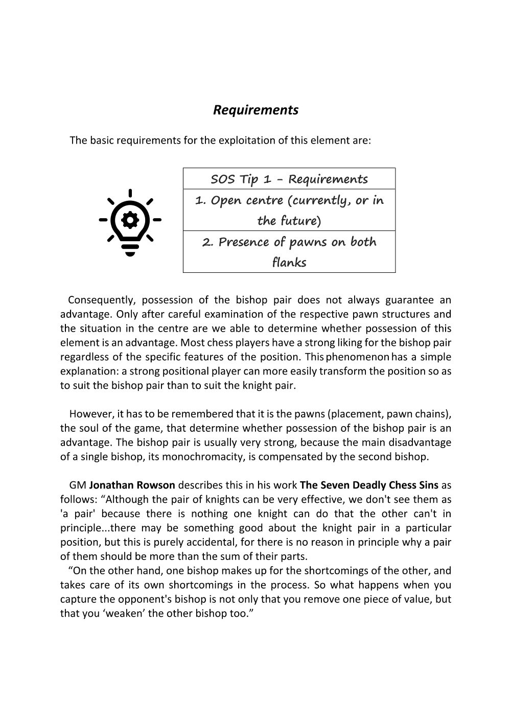 Sample page 10