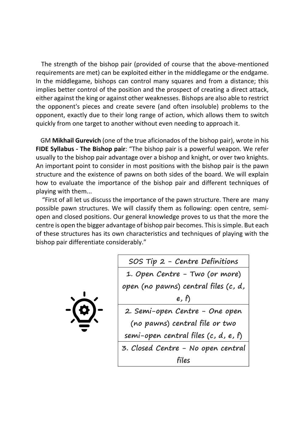 Sample page 11