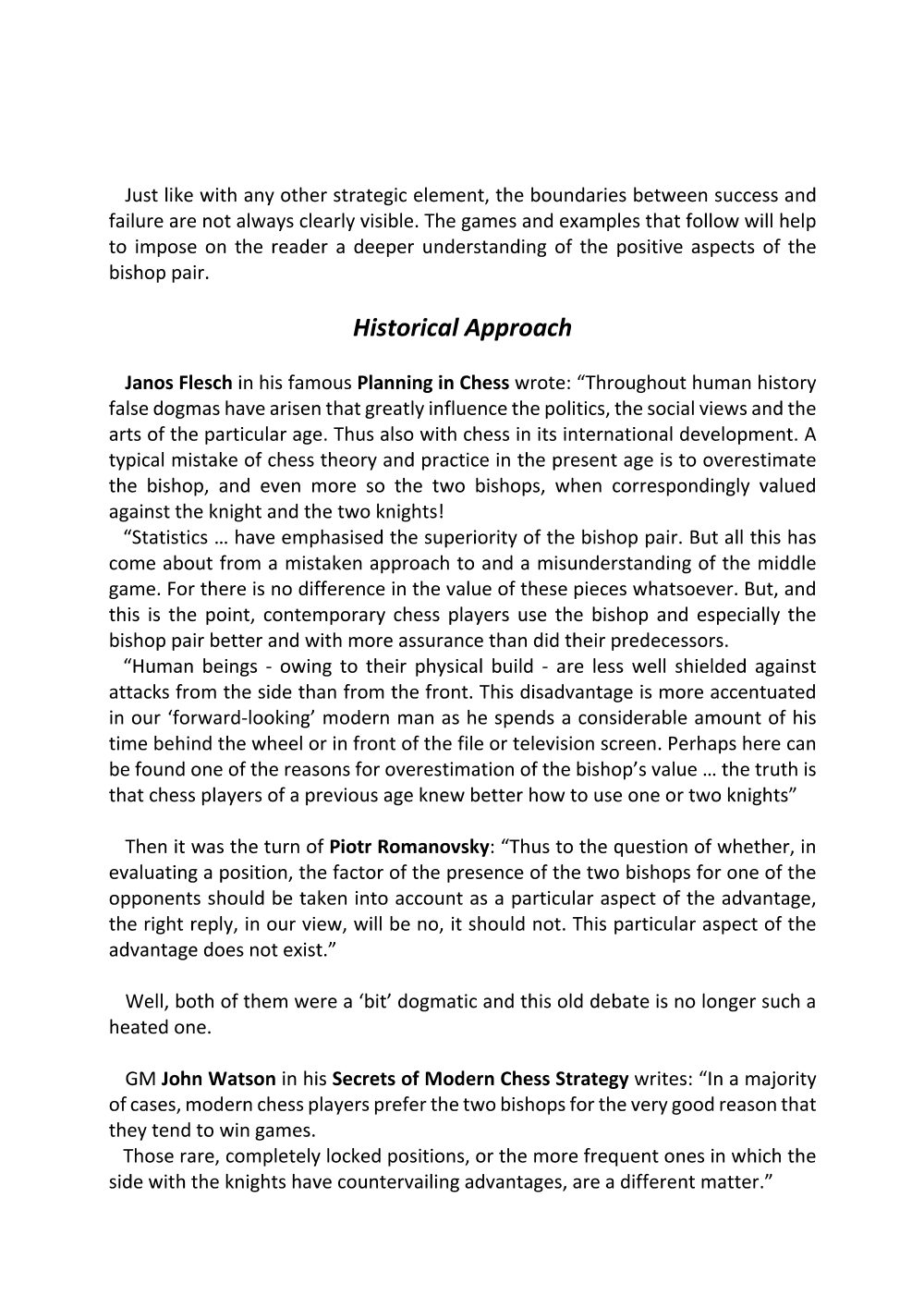 Sample page 12