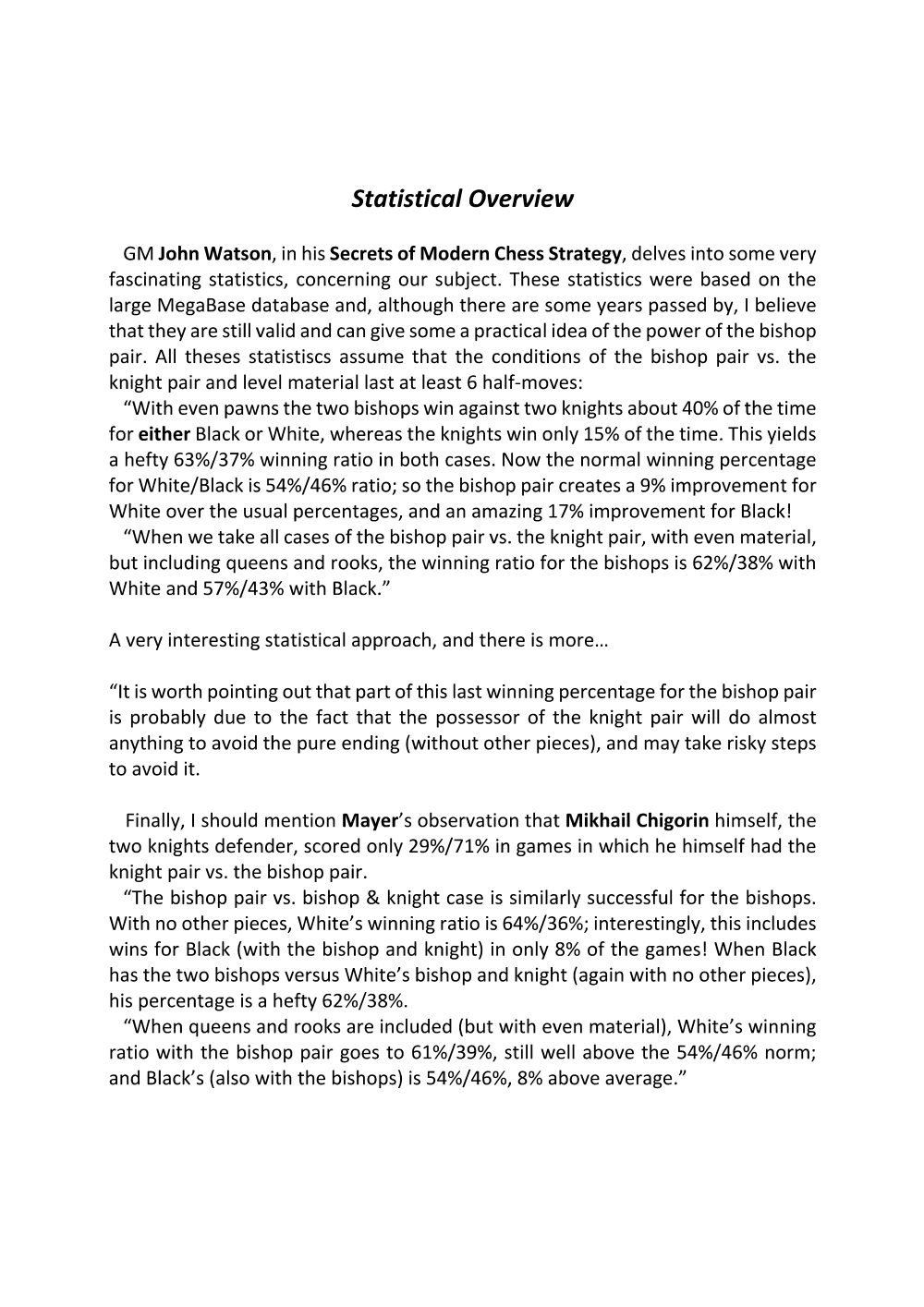 Sample page 13