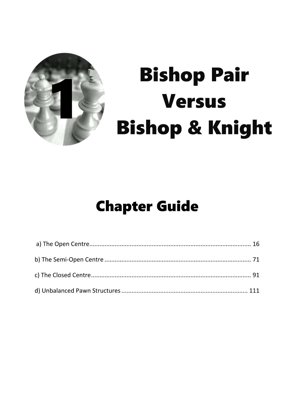 Sample page 14