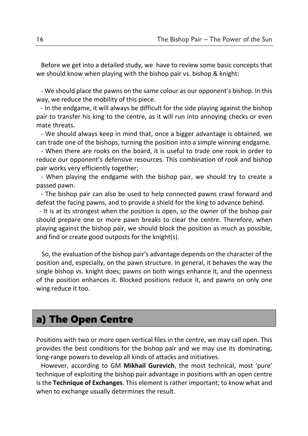 Sample page 15