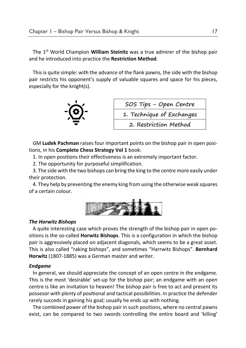 Sample page 16