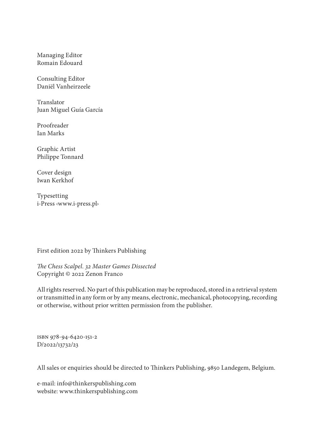 Sample page 2