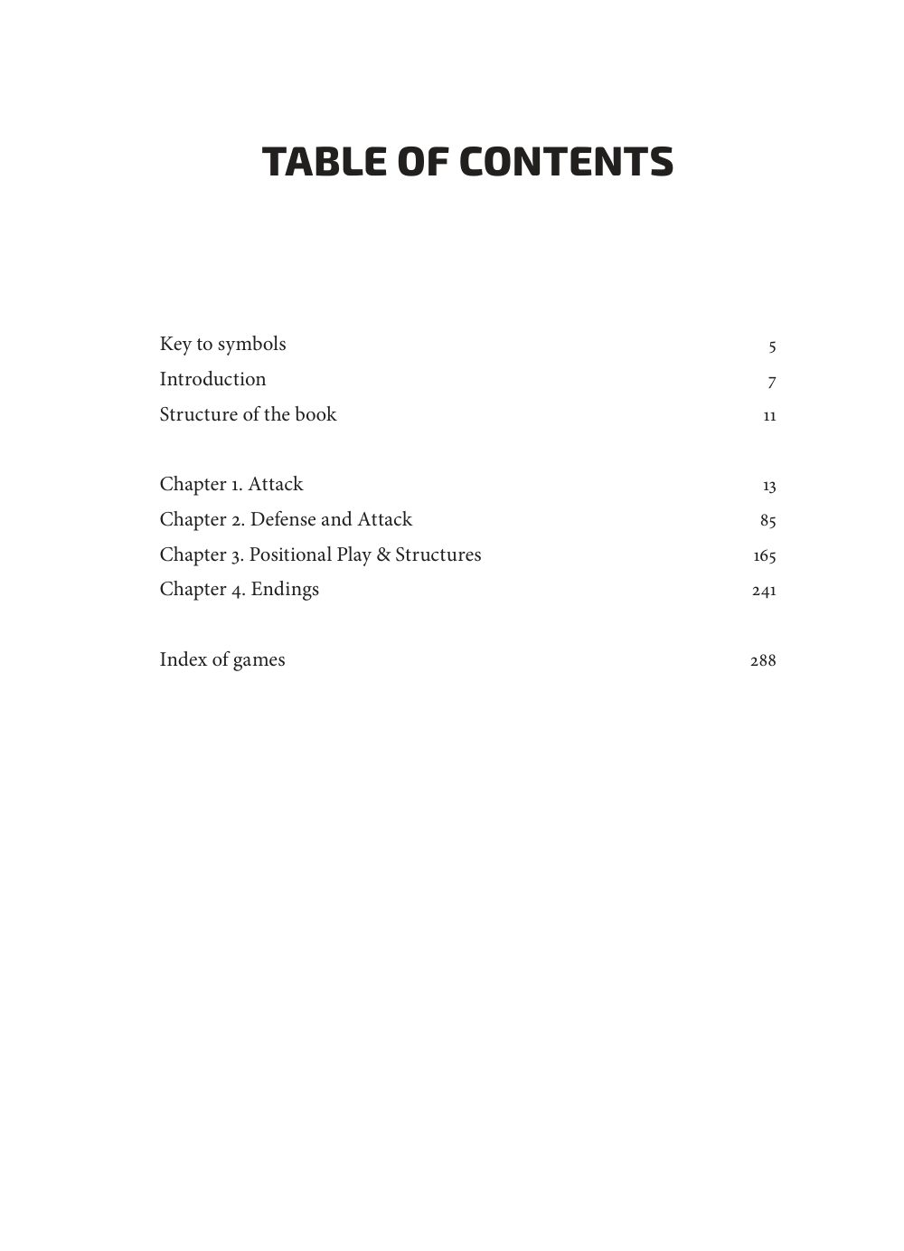Sample page 3