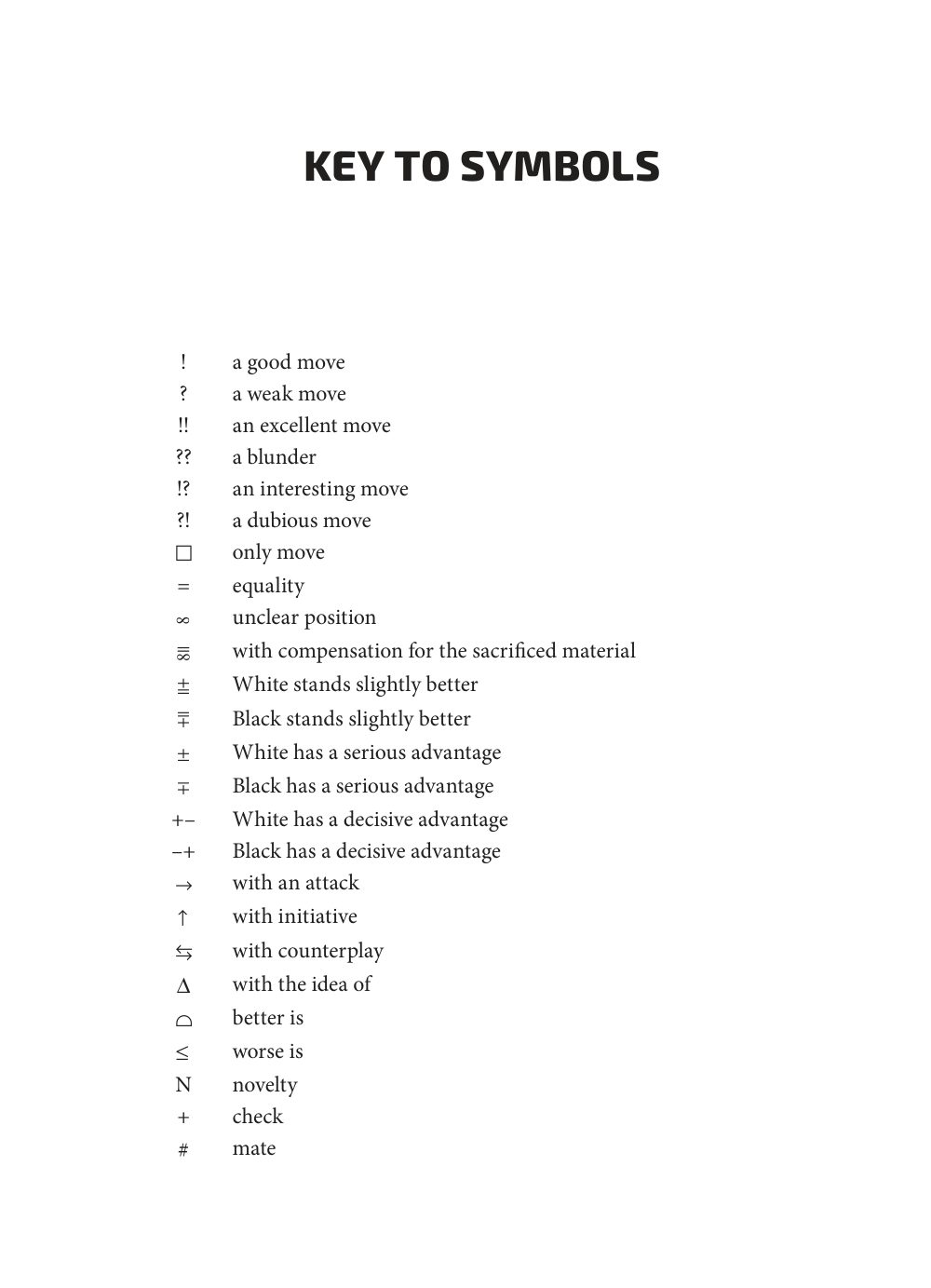 Sample page 4