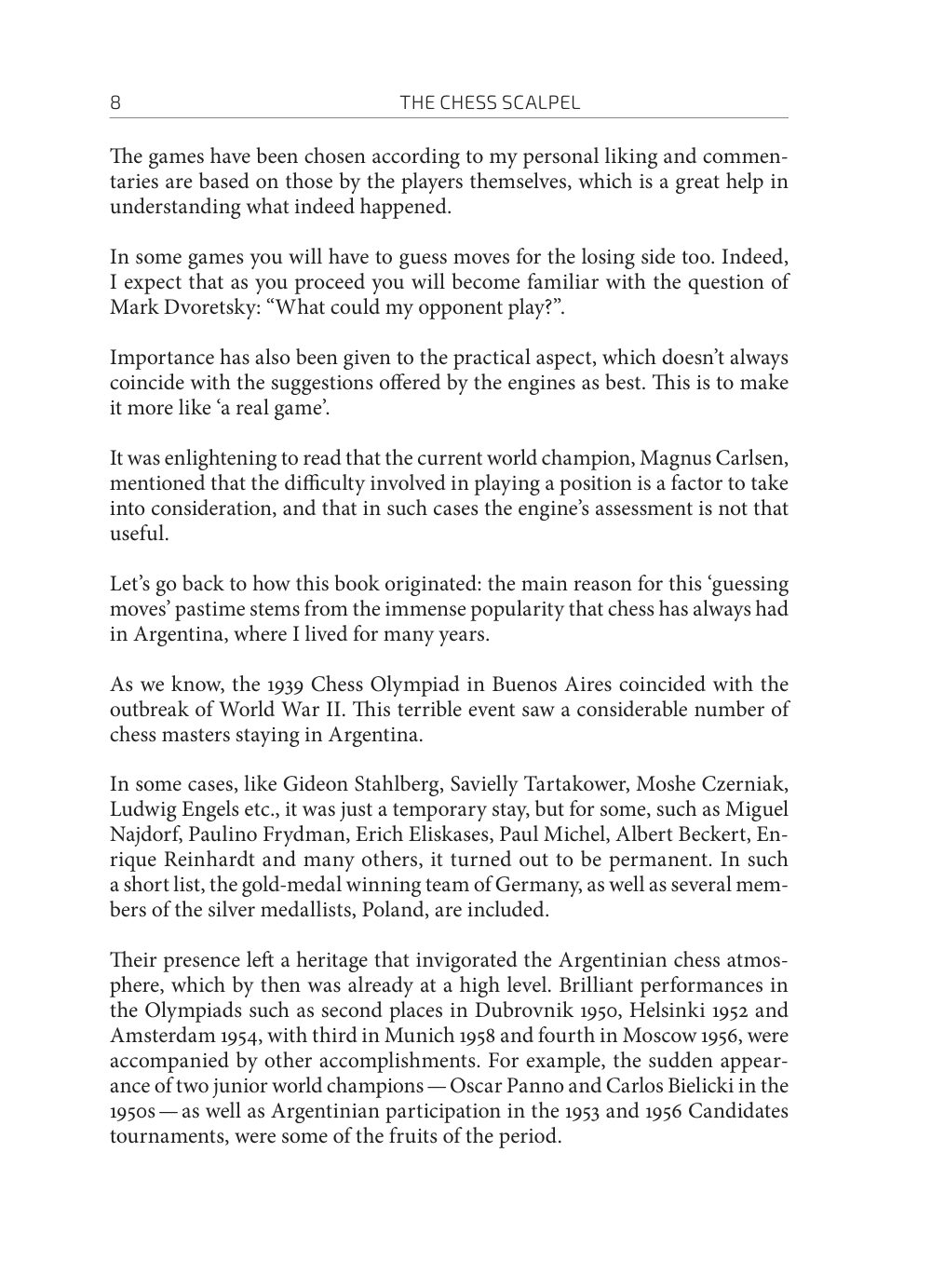 Sample page 6
