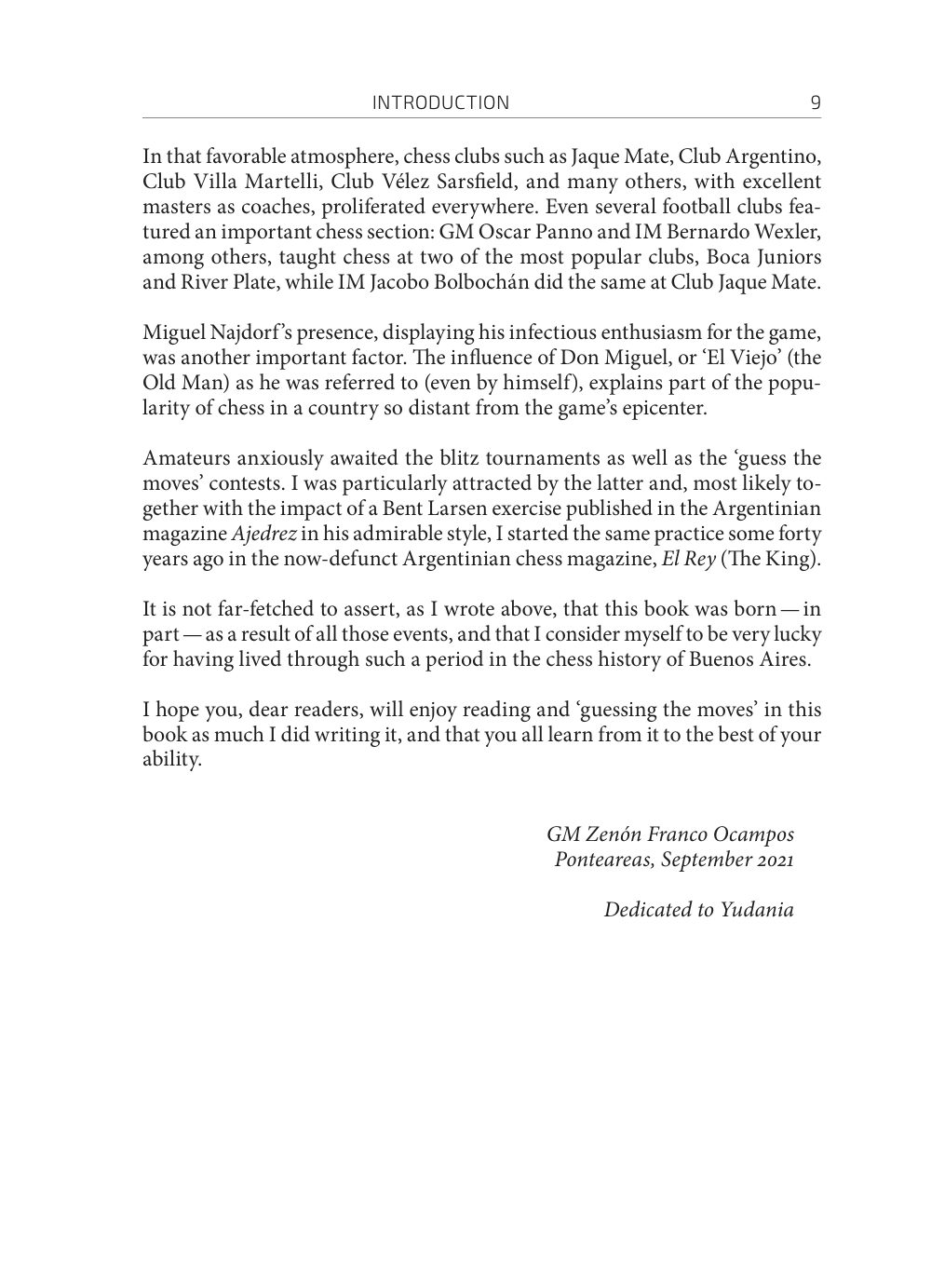 Sample page 7