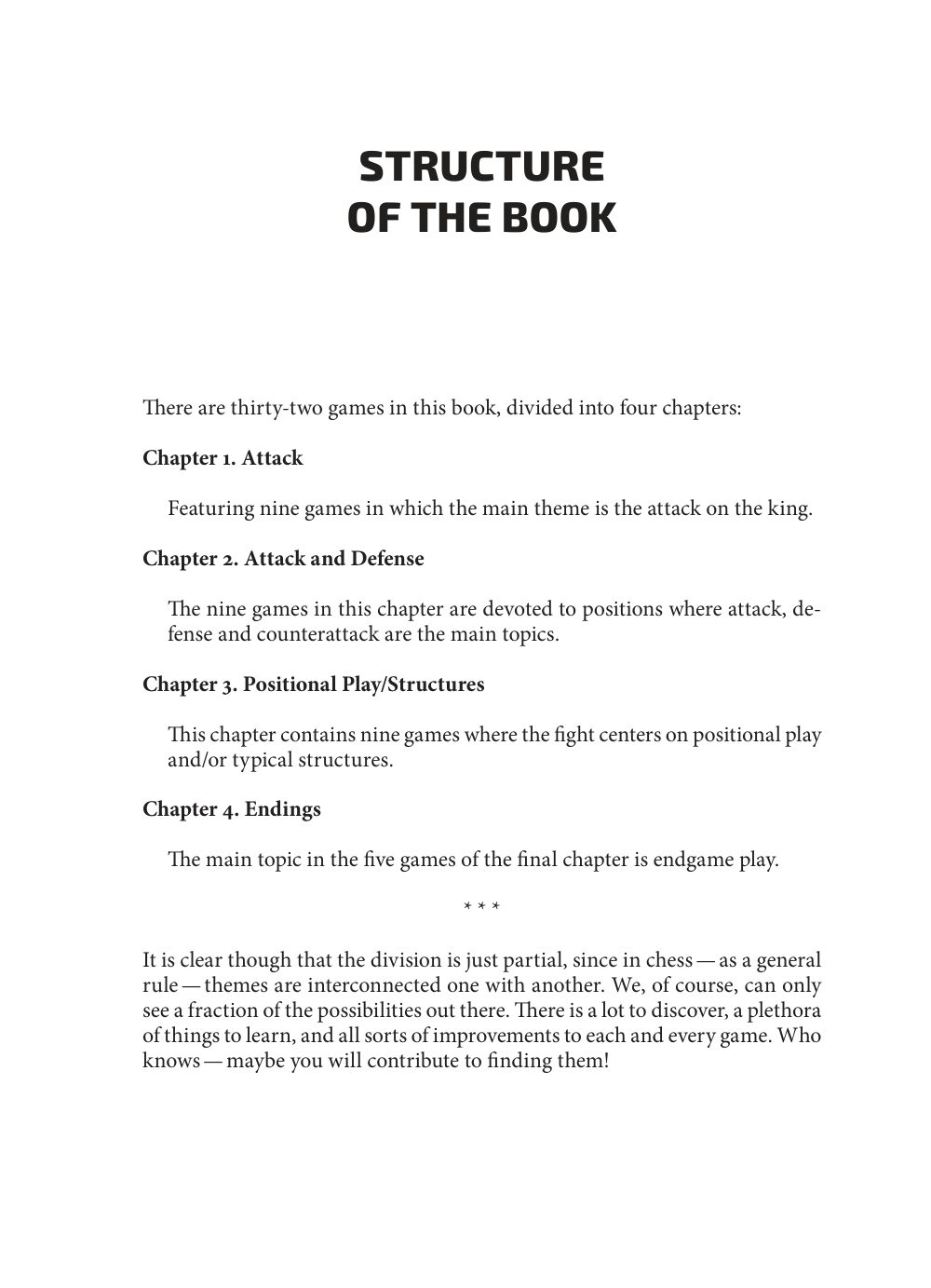 Sample page 8