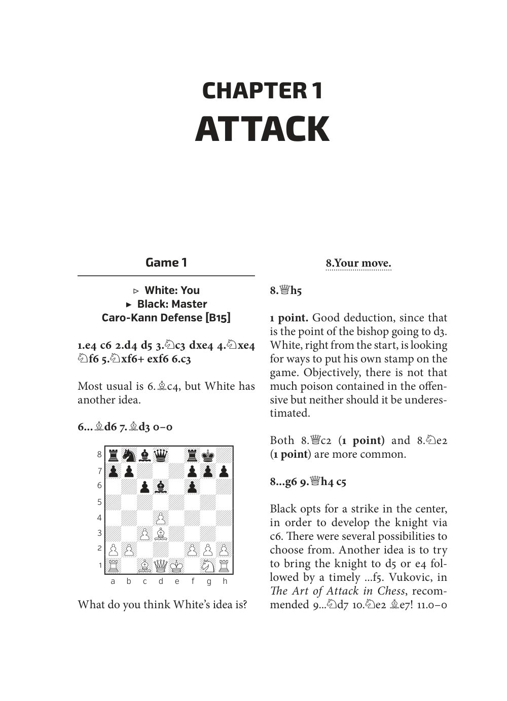 Sample page 9