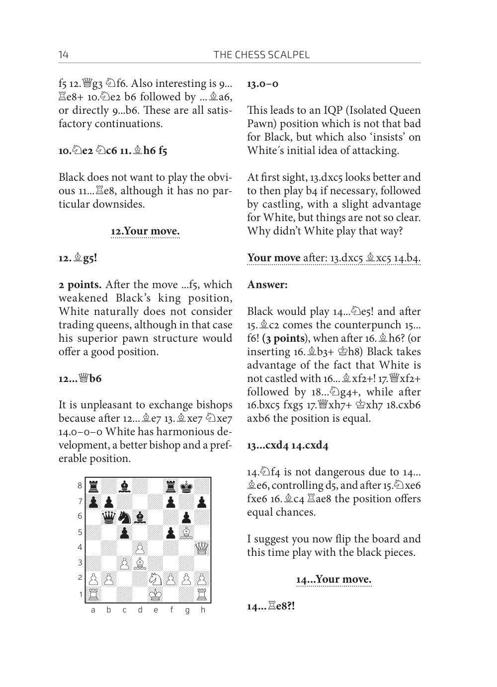 Sample page 10