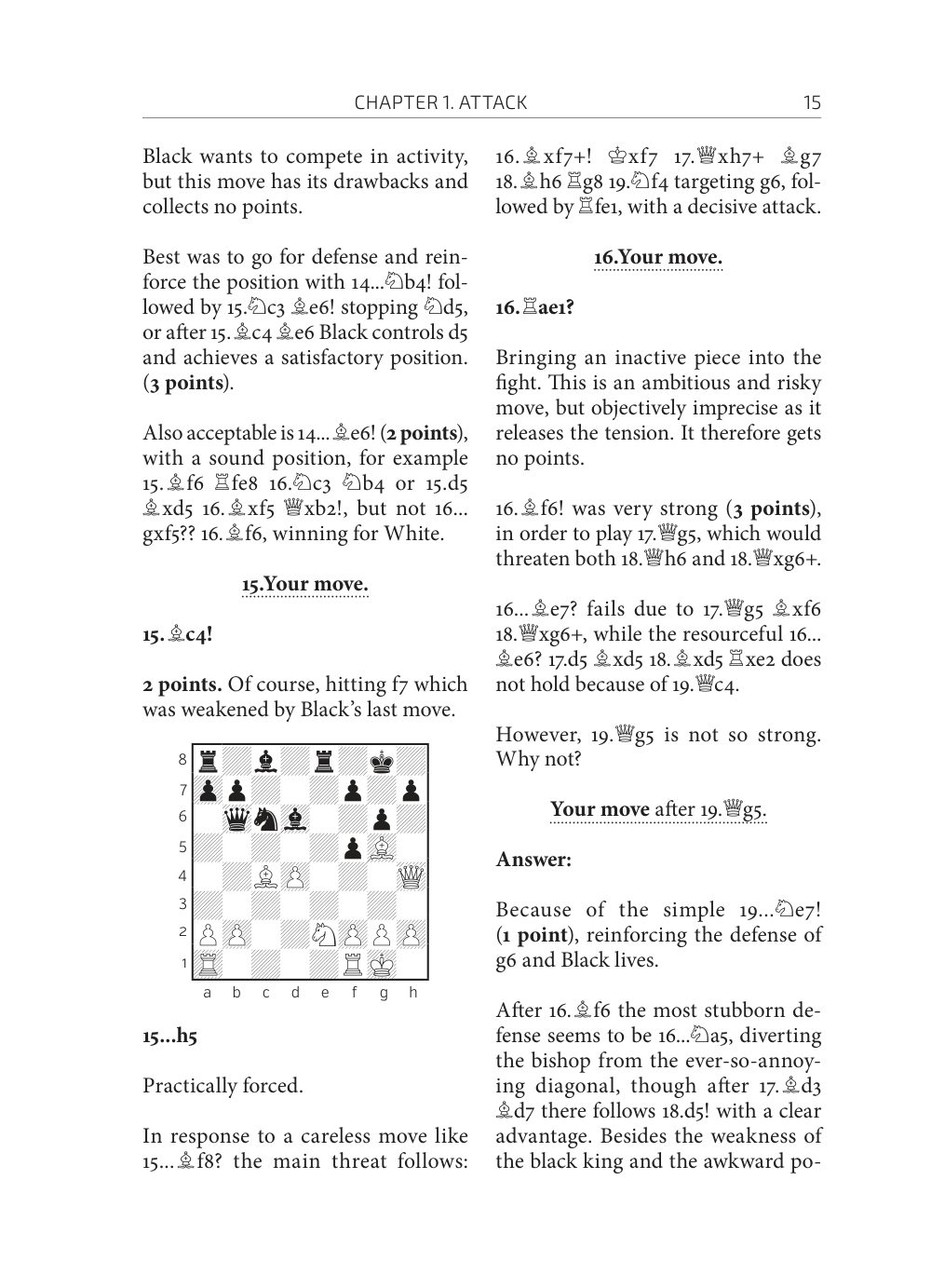 Sample page 11