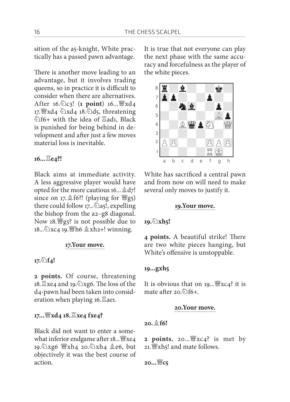 Sample page 12