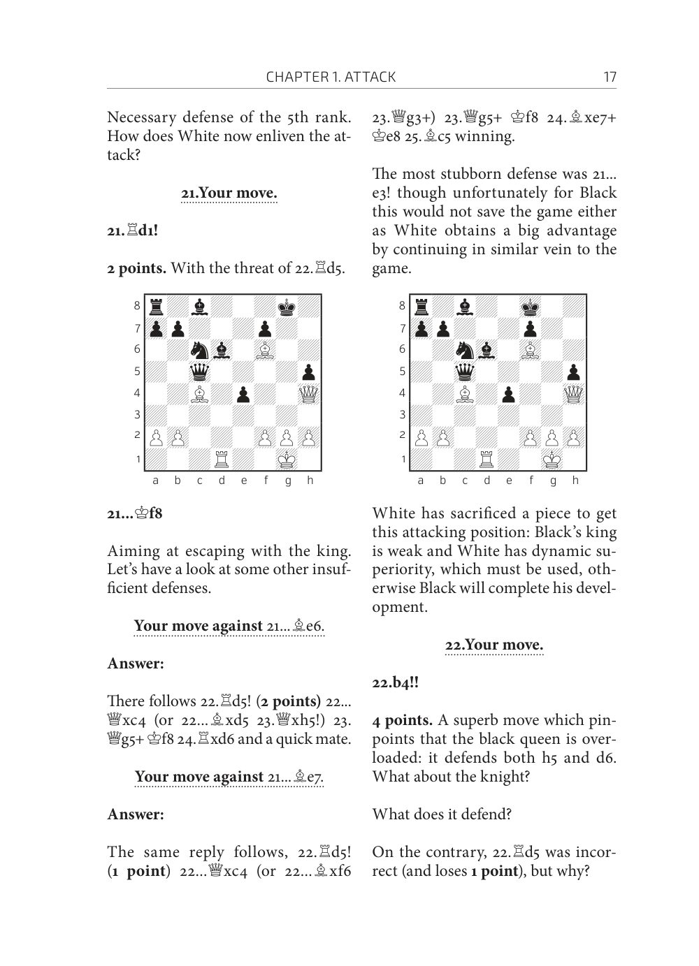 Sample page 13