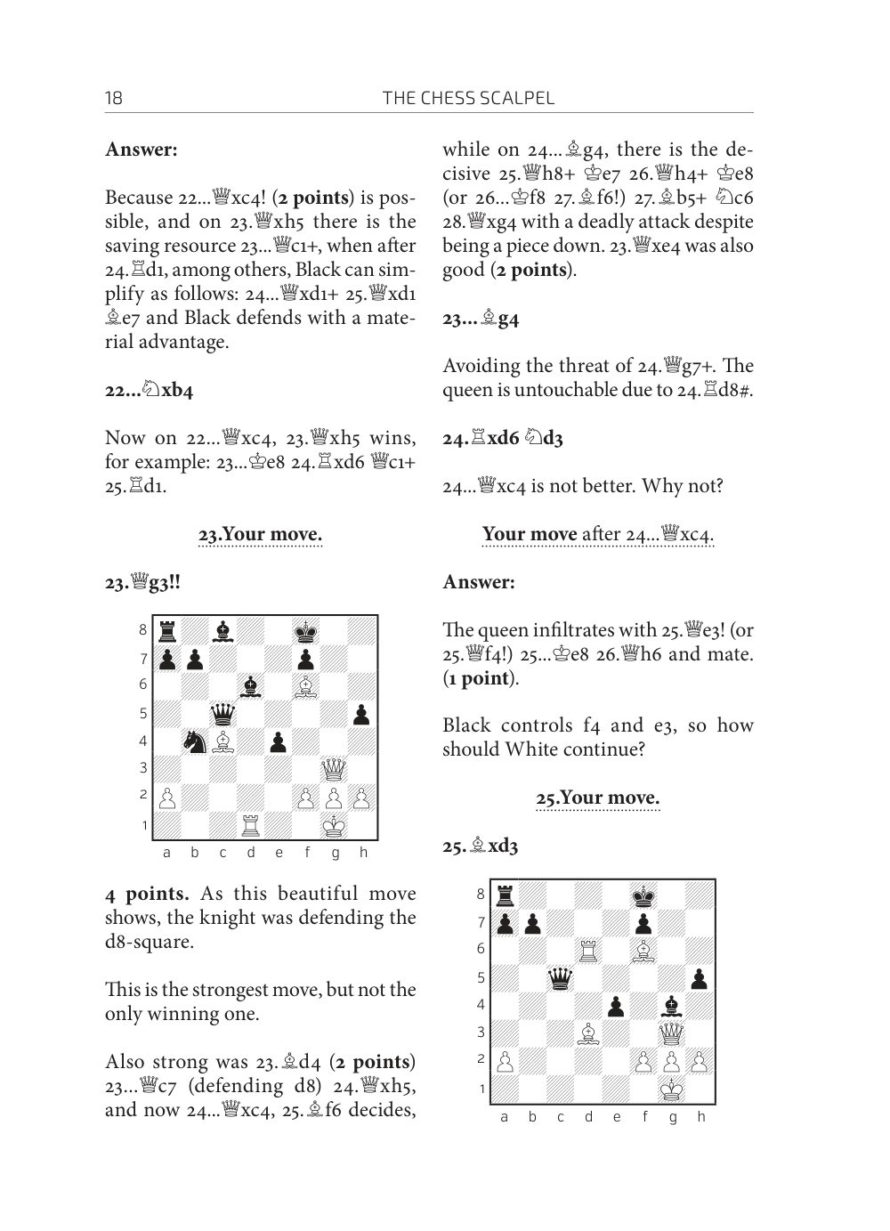 Sample page 14