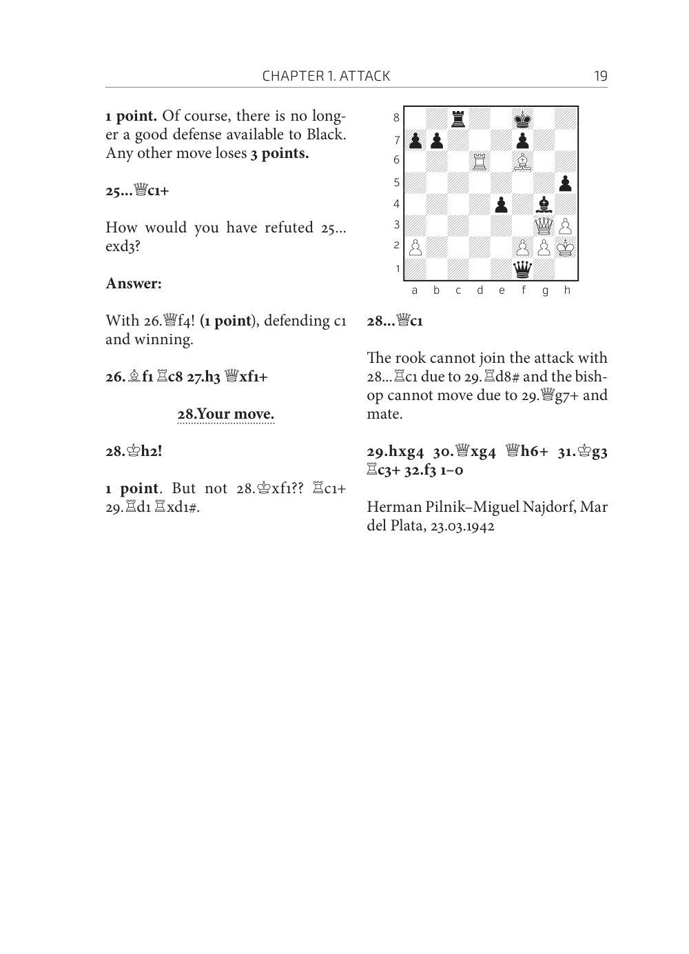 Sample page 15