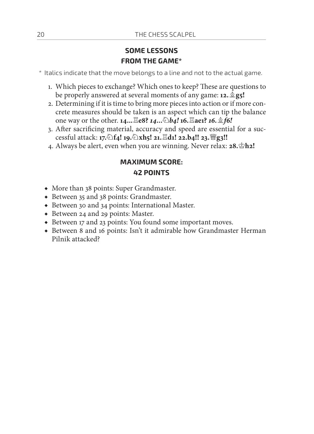 Sample page 16