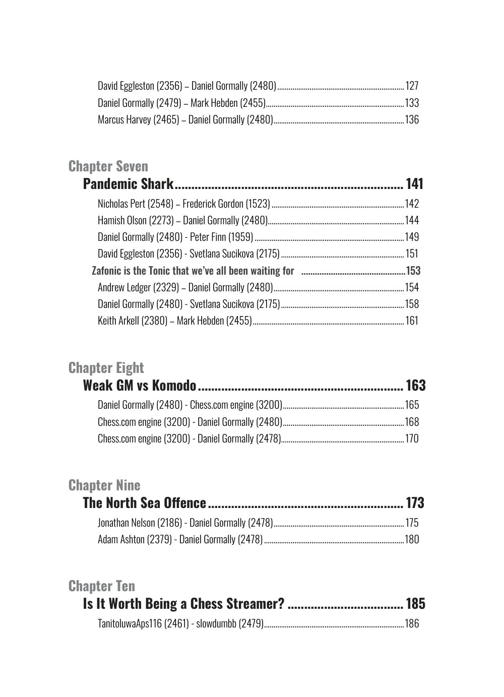 Sample page 7